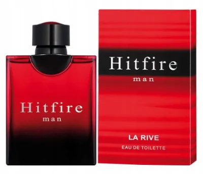 szczesliwa_patelnia - #perfumy #kupie
W cenie taniego 4-paka przygarnę Larive Hitfir...