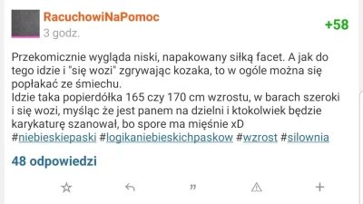 mentalnazielonka - It's over dla koksa:

#mikrokoksy #sterydy #heheszki