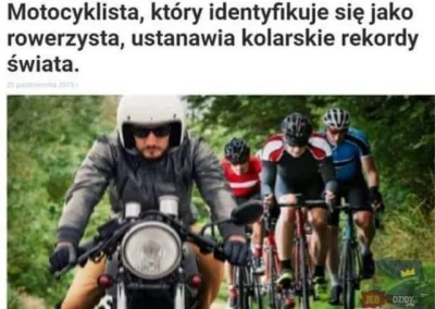 CKNorek - Czekam na nowy rekord.