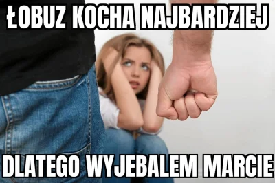 Mdx91 - #heheszki #lobuzkochamocniej
