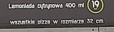 zdjeciezwenszem - @ghoulas: przeciez na reklamie jest napisane ze 32.
czy oszukują?