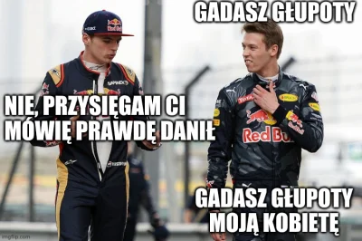 kinson - #redbullracing #f1memy #heheszki 
#f1 #swingersi #filmpolski