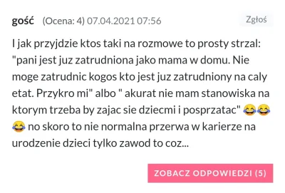 Pink_Koczkodan - https://www.papilot.pl/lifestyle/praca-i-pieniadze/55030/rewolucja-n...