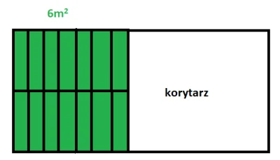 brukarz - Jak zapisywana/liczona jest powierzchnia klatki schodowej w budynku o dwóch...