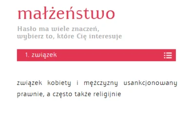 B.....e - @Ekspertodniczego: No i znowu typ próbuje udowodnić że definicja polskiego ...