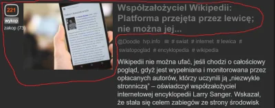 Smiecharz - a dobra wiem o co chodzi xD przeskrolowałem trochę w dół i po kliknięciu ...