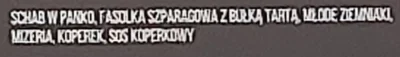 WabiSabi - @NaglyAtakGlazurnika: to ma być pizza czy drugie danie? I co do tego ma Ko...