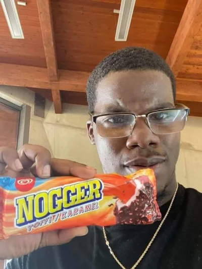 lnwsk - #czarnyhumor #humorobrazkowy #heheszki