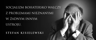 meserak86 - nowy polski ład to kalka z UK... benefity i kwota wolna od podatku w okol...