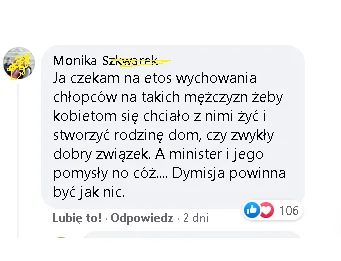 Bukaj16 - #zwiazki #feminizm
Tak było.
#p0lka 
#pieklokobiet
Panowie Tylko Wasza ...