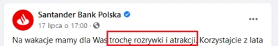 GajowyBoruta - O co Wam chodzi, przecież zapowiedzieli ( ͡° ͜ʖ ͡°)