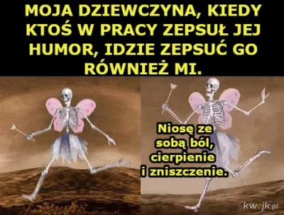 BQP - #bekazrozowychpaskow #humorobrazkowy