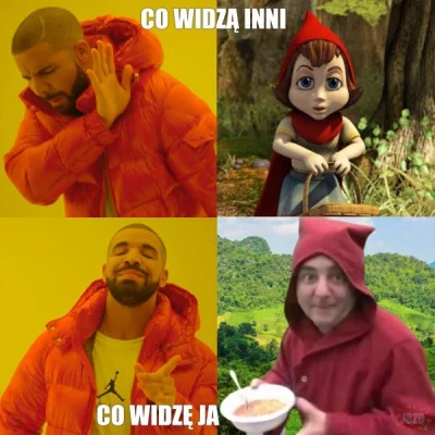 mszto - #humorobrazkowy #meme #heheszki #maklowicz