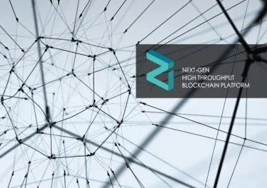 bitcoinpl_org - Zespół Zilliqa musiał zaktualizować sieć 
#zilliqa #blockchain
http...