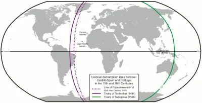 JoeShmoe - @Diamond-kun: Mapa z wiki.