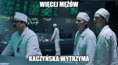 PIAN--A_A--KTYWNA - Ale złoto ( ͡° ͜ʖ ͡°)( ͡° ͜ʖ ͡°)( ͡° ͜ʖ ͡°)
#humorobrazkowy