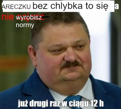 dzikikubon - #januszalfa #heheszki