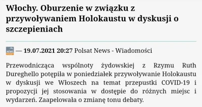 Caracas - @danieldan: @Pitu33: Proszę zmienić ton debaty
 Tak nie wypada