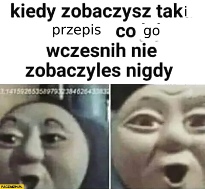 K.....a - @boskakaratralalala: o jaa... tego nie znalem