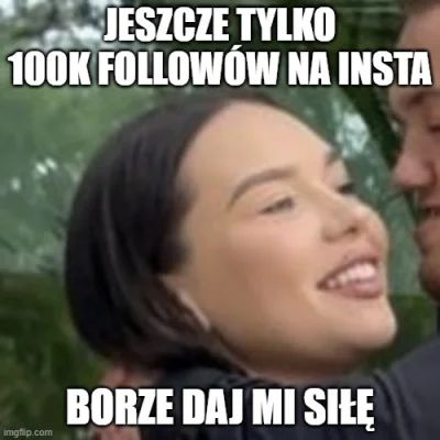 g.....m - popełniłem meme
#minimajk #ekipa #friz