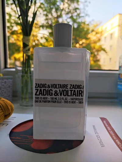 AlbertoMohitas - Wszystko brane z tagu:

Dekanty:
Amouage Epic 5ml bez psika - 29 zł
...