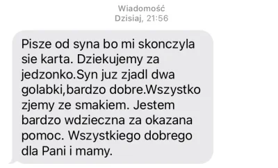 NieufnaKioskarka - Nie wiem jak zabrać się do tego wpisu. Mam 26 lat, zaraz kończę st...