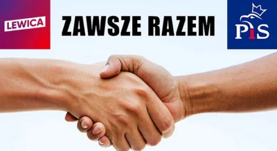 PoIand - > czyli nic by sie nie zmieniło

@hors: bo jak wiadomo: