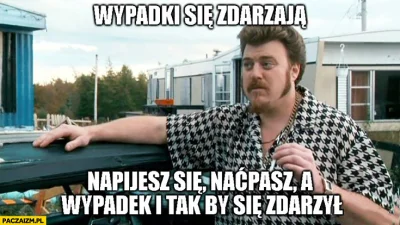 Sahkez