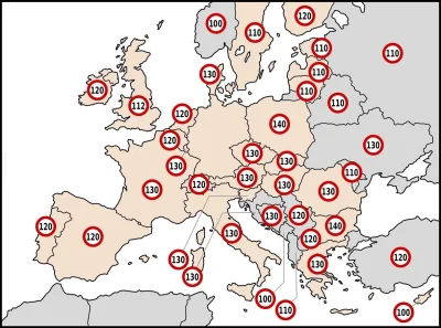 L.....t - > Co?

@czakra_odbytu: co co? Większość krajów ma ograniczenie na austrad...