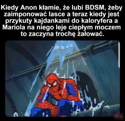 LetMeStay - Ciężkie życie.