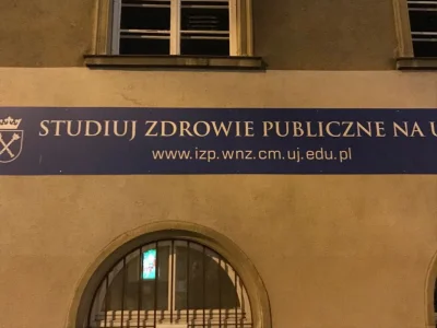 ZjemCinos - Ćwiczenia z DNSów