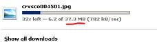 volender - @c2h5oc2h5: tak z ciekawości - dlaczego ten plik ma prawie ~38 MB?