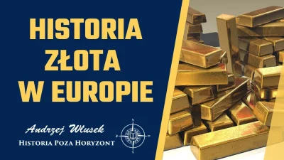 sropo - Złoto będące metalem szlachetnym, od wieków ma bardzo ważne znaczenie w histo...