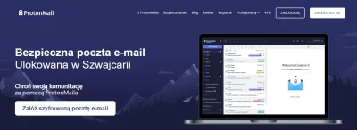 Cyfranek - Miał ktoś tak, że w Protonmail jedna i ta sama wiadomość przychodziła co k...