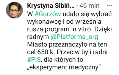robert5502 - #gorzow #bekazpisu #invitro #rozowepaski #polska #neuropa #medycyna