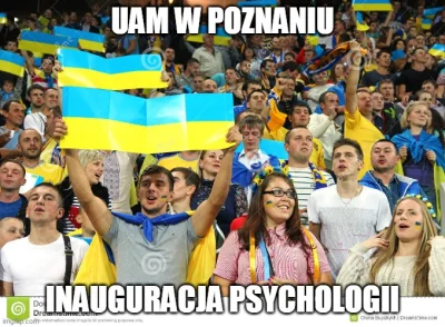 mem1000 - #studbaza #nauka #ludzie #edukacja #polska #heheszki #memy #ukraina #bekazp...