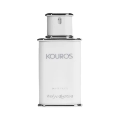 tuzq - @Bezum55555: YSL kouros świetny perfum na lato