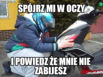 tellet - @Dr_doom666: To jest w ogóle beka, żeby brać takie auto-kalekę tylko dlatego...