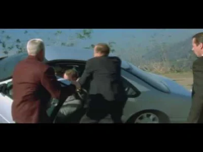 pekas - #film #lynch #samochody #naukajazdy

Jedyna wartościowa scena w tym filmie :D