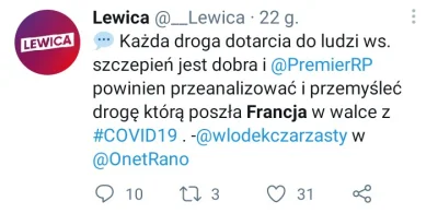 k.....0 - #lewica
#koronawirus