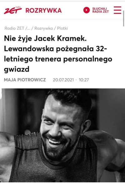 Niedozdarcia2 - Może tak, może nie...( ͡° ͜ʖ ͡°)

https://mobile.twitter.com/SimonT...