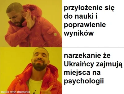 1624294678 - ej czemu normiki nigdy swoich złotych rad nie zastosują na sobie tylko n...