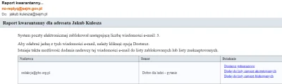 div037 - Przykro mi @PBO-ORG-PL, ale nie udało Ci się przejść przez rygorystyczne fil...