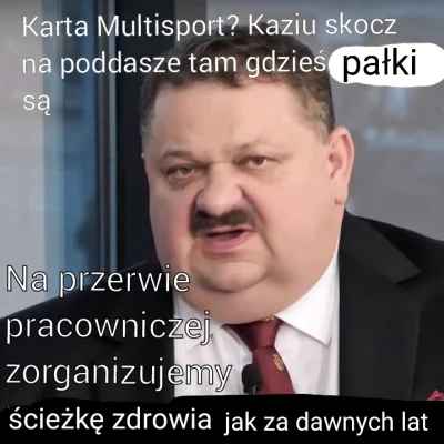 o__p - #januszalfa #konkursnanajbardziejgownianymemzjanuszem #heheszki #humorobrazkow...