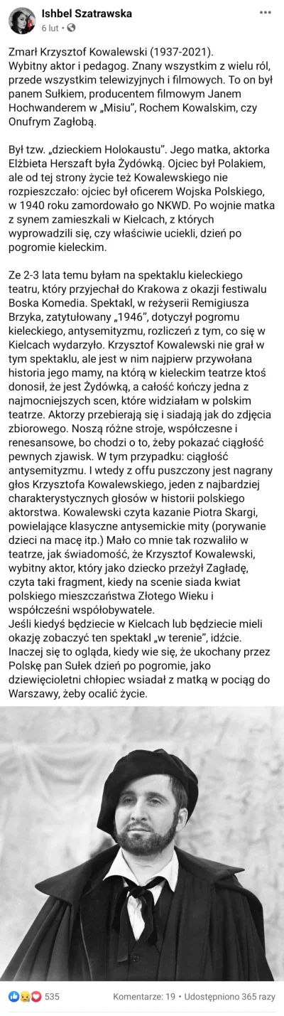 pancernapiescdzieciatka_jezus - #wojna #holocaust #pogromkielecki #Kielce #kowalewski...