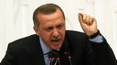JanLaguna - @emissary: How dare you? ( ͡° ͜ʖ ͡°) #Erdogantriggered