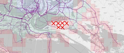 cultofluna - 467 874 + 36 = 467 910

Szybka (dosłownie!) rundka z @czarnawrona za W...