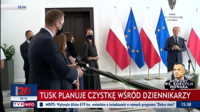 N.....s - TVP nadal zachęca do głosowania na Tuska xD