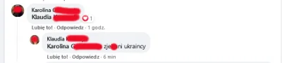 KRZYSZTOFDZONGUN - oho zaczęło się xD BUNT JULEK

(post pod fb Uam w Poznaniu)

#...