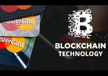bitcoinplorg - @bitcoinplorg: Mastercard testuje USDC pod kątem płatności 
#masterca...